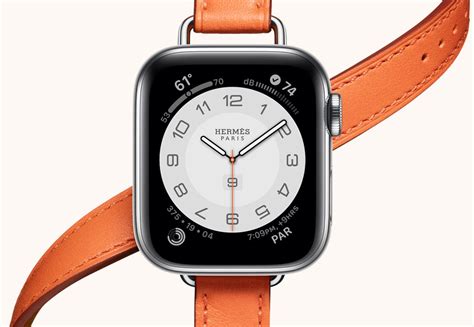 buy hermes apple watch strap|apple watch hermes edition price.